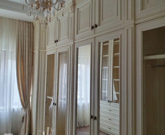 WhatsApp Image 2019-11-26 at 12.12.50